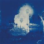 Fruit Bats "A River Running To Your Heart"