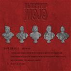 Blacktop Mojo "Blacktop Mojo"