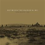 Between The Buried And Me "Coma Ecliptic Live"