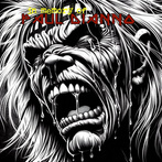 Paul Di Anno "In Memory Of"