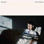 Burch, Anna "If You're Dreaming Lp"