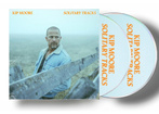 Kip Moore "Solitary Tracks"