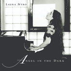 Laura Nyro "Angel In The Dark LP RSD 2025"