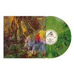 Wake "Thought From Descent LP MARBLED"