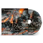 Therion "Leviathan II"