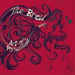 Brew, The "Art Of Persuasion Limited Edition"
