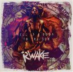 Rwake "Hell Is A Door To The Sun"