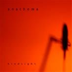Anathema "Hindsight"