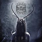Heilung "Lifa Heilung Live At Castlefest"