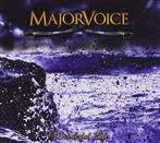 MajorVoice "Wunderful Life"