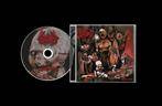 Bloodbath "Breeding Death"