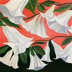 Wilson, Danny George "Another Place"