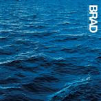 Brad "In The Moment That You're Born"