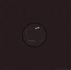 Survive "RR7387 Remix Record LP"