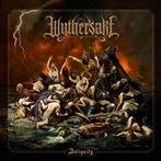 Wythersake "Antiquity"