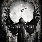 Vision Divine "Best Of"