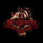 Hatesphere "Ballet Of The Brute"