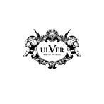 Ulver "Wars Of The Roses"