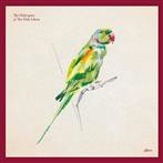 Helicopter Of The Holy Ghost, The "Afters"