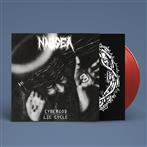 Nausea "Cybergod Lie Cycle LP"