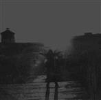 Farsot "042103 Freitod"