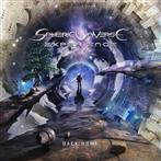 Spheric Universe Experience "Back Home"