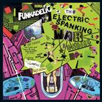 Funkadelic "The Electric Spanking of War Babies"