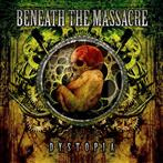 Eschaton "Sentinel Apocalypse"