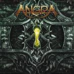 Angra "Secret Garden"