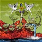 V/A "Electric Ladyland Redux LP"