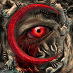 Oceano "Living Chaos"