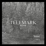 Ihsahn "Telemark LP"