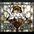 Dead Head "Haatland"