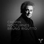 Chopin "Nocturnes Rigutto"