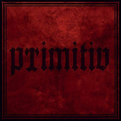 Arroganz "Primitiv"