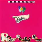 Czukay, Holger "Rome Remains Rome LP"