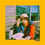 Gallo, Ron "Peacemeal LP GREEN"