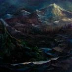 Ego Depths "Ellakkairavertta"