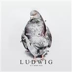 Stimming "Ludwig"