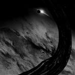 Darkspace "Darkspace III"