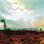 McGuire, Mark "Along The Way"