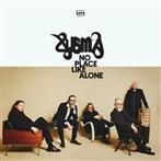 Xysma "No Place Like Alone"