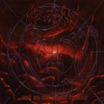 Aeternus "And So The Night Became"