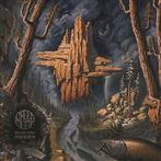 Greenleaf "Hear The Rivers Limited Edition"