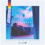 Dayseeker "Sleeptalk LP RED"