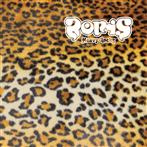 Boris "Heavy Rocks 2022"