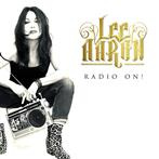 Aaron, Lee "Radio On"