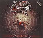 King Diamond "The Spider's Lullabye"