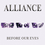 Alliance "Before Our Eyes"