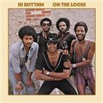 Hi Rhythm Band "On The Loose Lp"